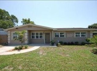 4424 W Bay Ave, Tampa, FL 33616