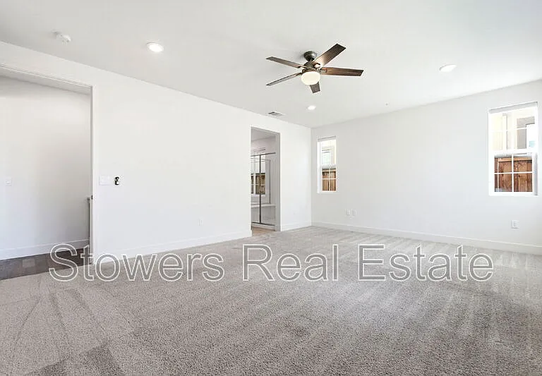 6336 Moser Way — Photo 31