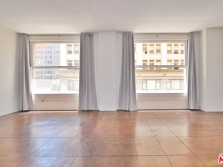 215 W 7th St #307 — Photo 18