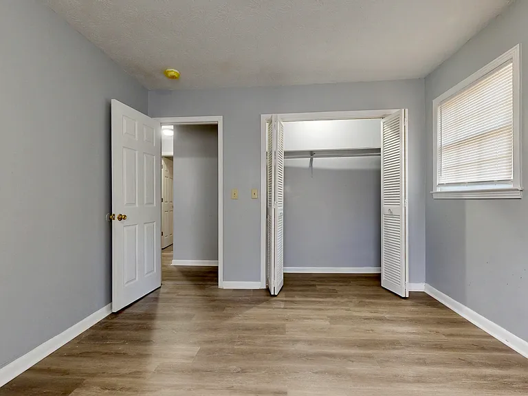 1001 Darling Ave — Photo 18