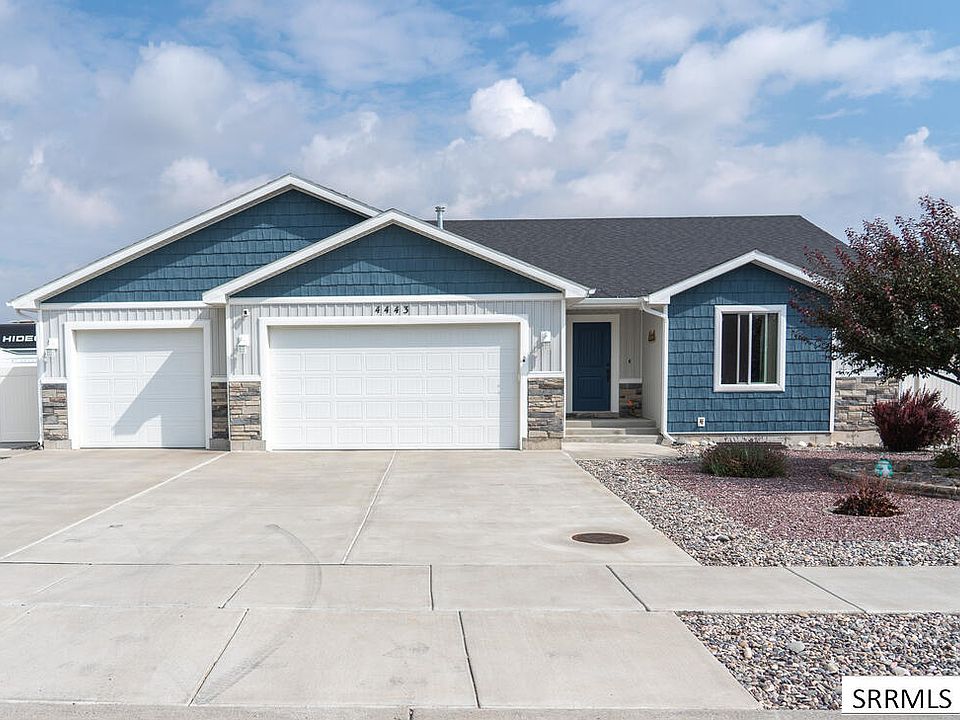1st image of 4443 Deloy Dr