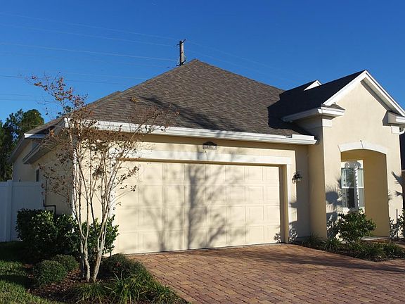 2nd image of 270 Bradford Lake Cir