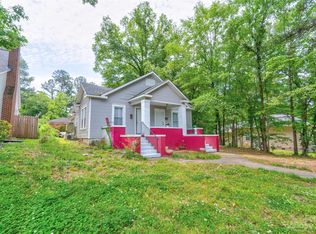 600 E Marion St, Shelby, NC 28150