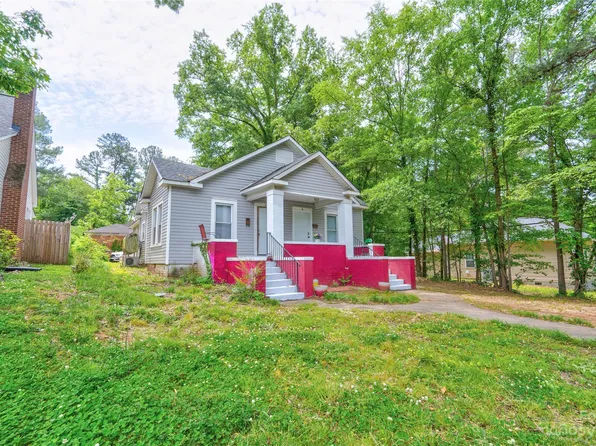 600 E Marion St, Shelby, NC 28150