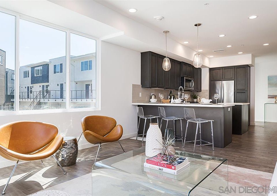 1st image of 4100 Voltaire St #21