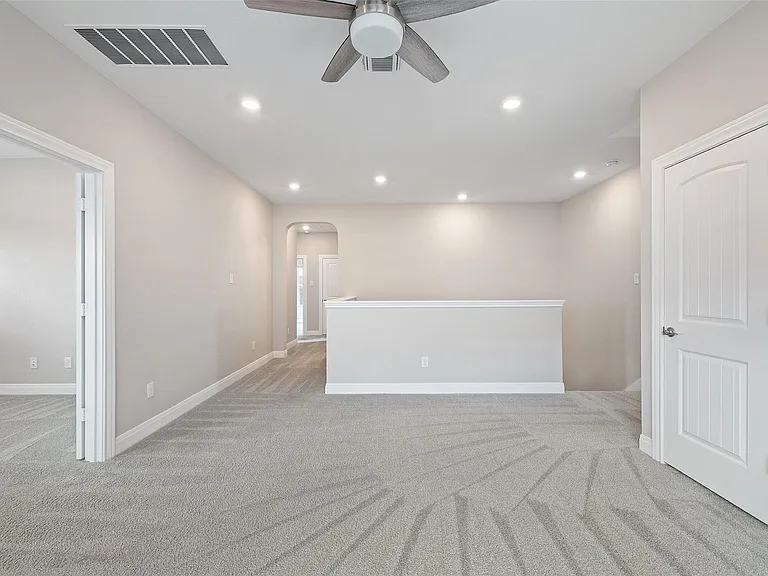1709 Stinnett Dr — Photo 30
