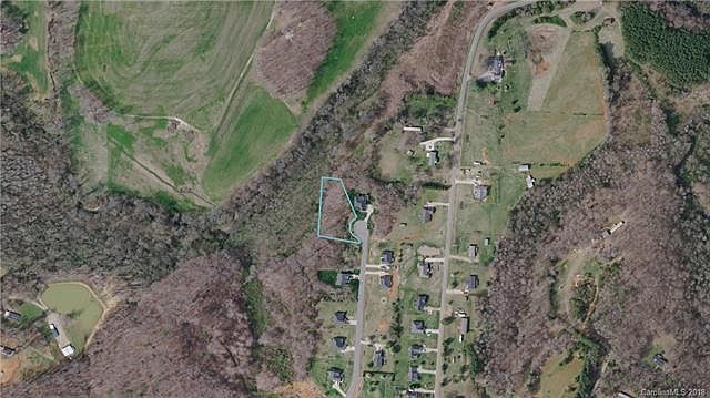 2nd image of 1621 Shuford Farm Dr