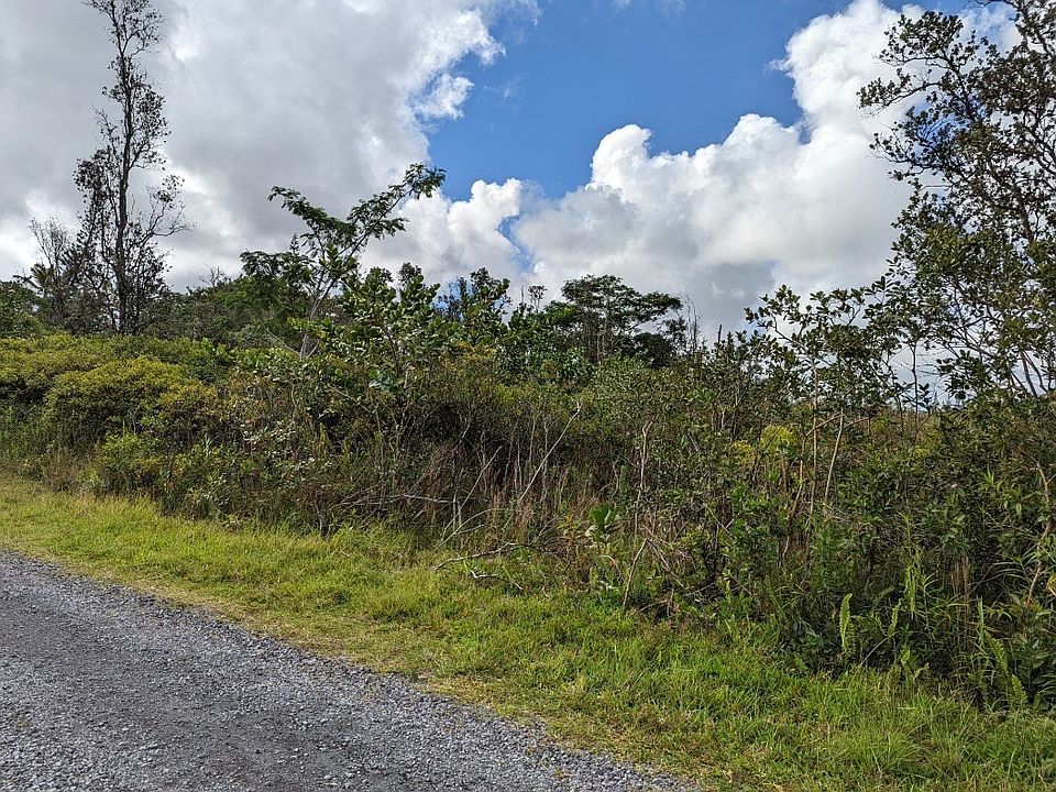 1st image of 30th Avenue Puakalo Lot 403