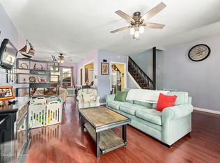1241 Troy Ave, Brooklyn, NY 11203