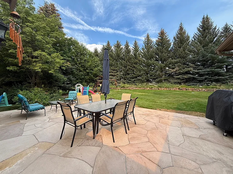 271 Black Bear Dr — Photo 26