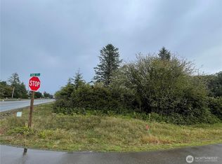 961 Pt Brown Ave, Ocean Shores, WA