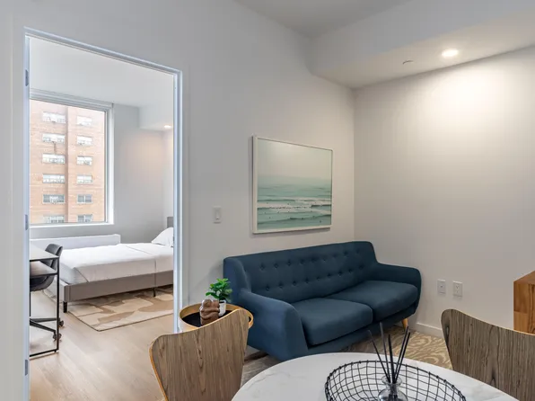 1440 Amsterdam Avenue image 2 of 20