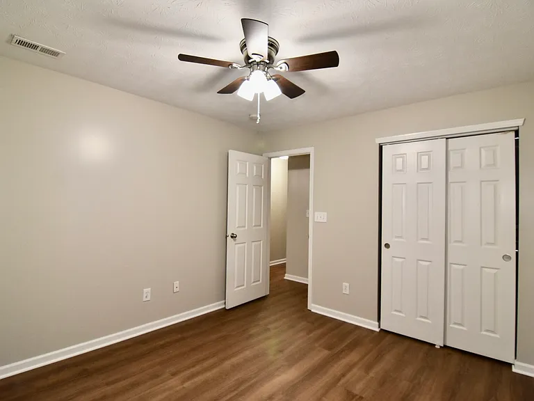 13978 Keams Dr — Photo 19