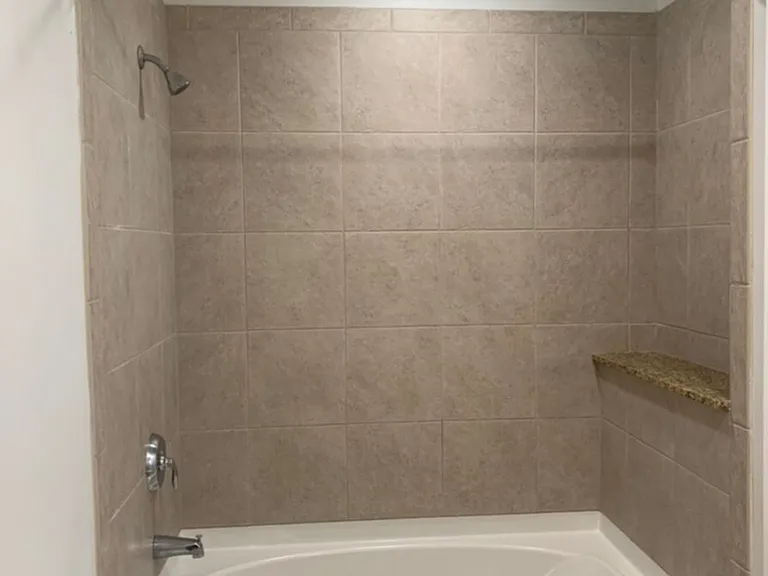 155 S Court Ave #1407 — Photo 10