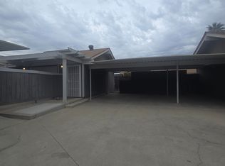 1034 N Kaweah St, Hanford, CA 93230
