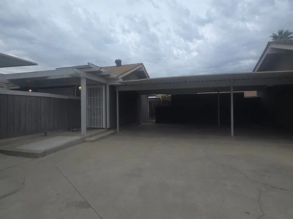 1034 N Kaweah St, Hanford, CA 93230