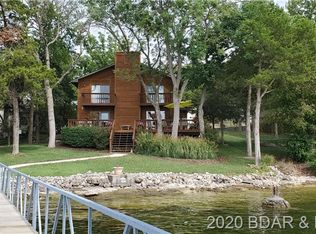 29560 Rhodes Point Cir, Rocky Mount, MO 65072