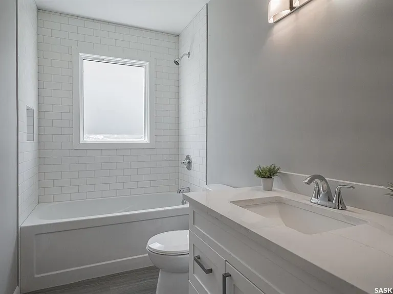 2202 Cumberland Ave S #A — Photo 19