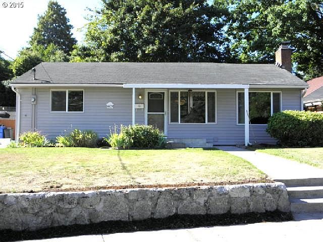 1st image of 4109 E 15th St