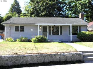 4109 E 15th St, Vancouver, WA 98661