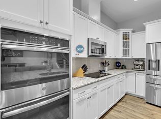 141 Quarter Casting Cir, Bluffton, SC 29910