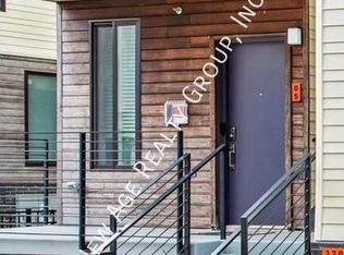 3200 Summer St, Philadelphia, PA 19104