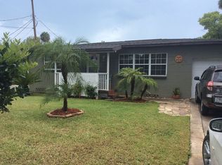 50 Sylvania Pl, Ormond Beach, FL 32174