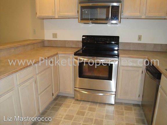 5th image of 19370 4th Ave NE #A-3