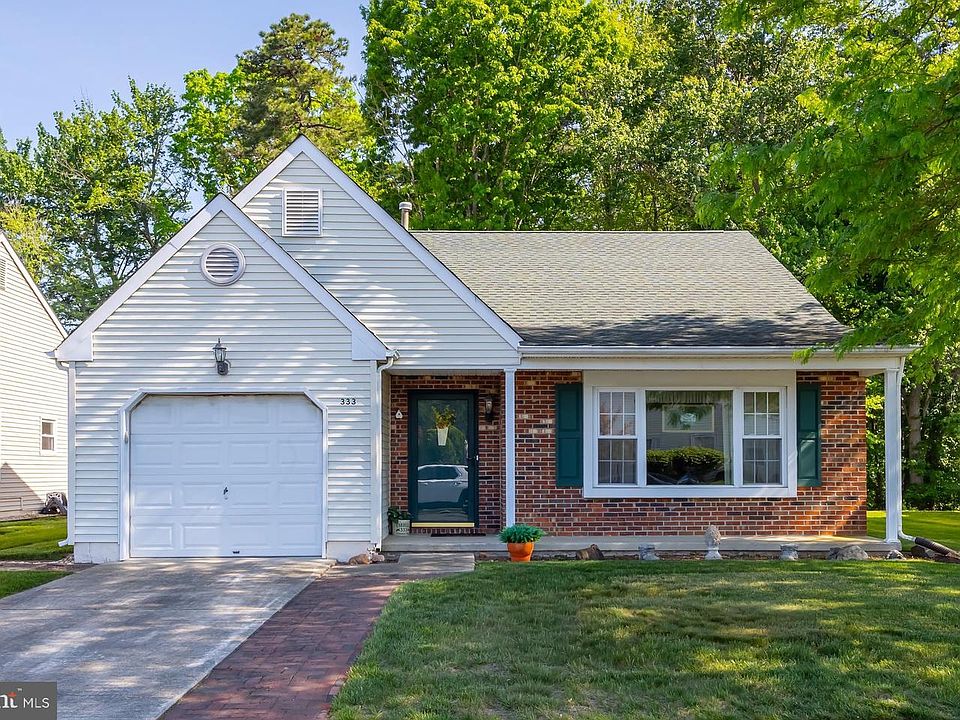 1st image of 333 Trinidad Blvd