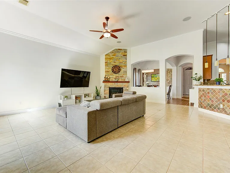 11422 Carson Field Ln — Photo 23