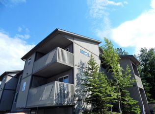 5709 Denali St APT G, Anchorage, AK 99518