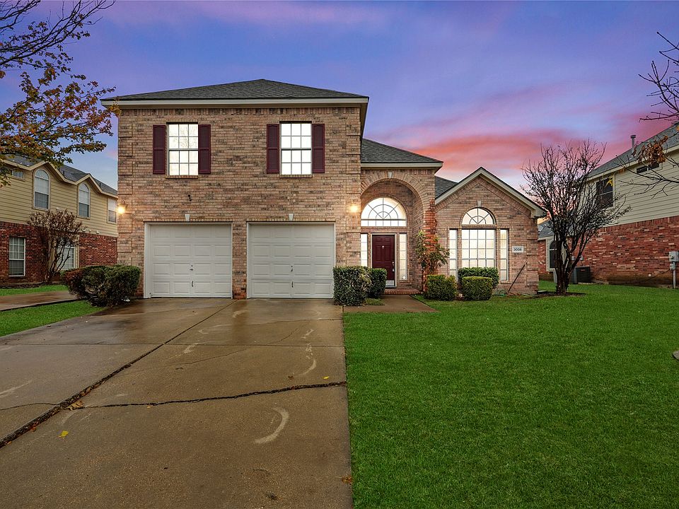 1st image of 3006 Flintridge Dr
