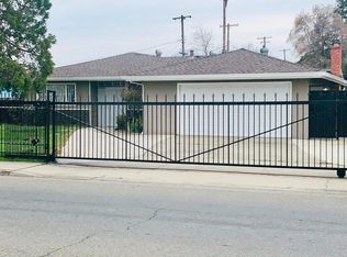 4909 Lemon Hill Ave, Sacramento, CA