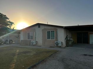 1204 Shore Garden St, Thermal, CA 92274