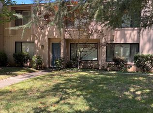 708 Hartnell Pl, Sacramento, CA 95825