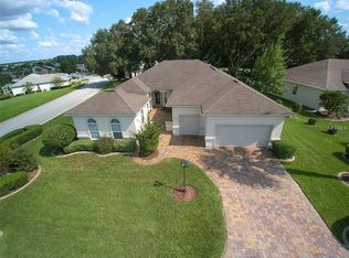 11597 SE 179th Loop, Summerfield, FL 34491