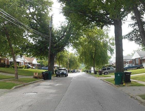 2nd image of 1857 Sunnybrook Dr