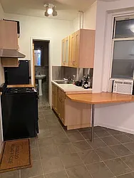 Rented by Performing Assets Corp