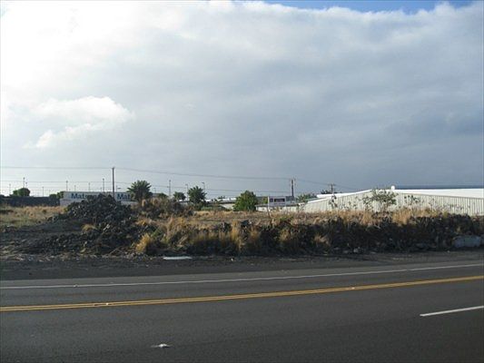 1st image of Olowalu St Lot B-5