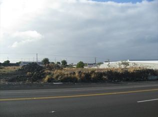 Olowalu St LOT B-5, Kailua Kona, HI 96740