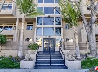 4477 Woodman Ave APT 108, Sherman Oaks, CA 91423