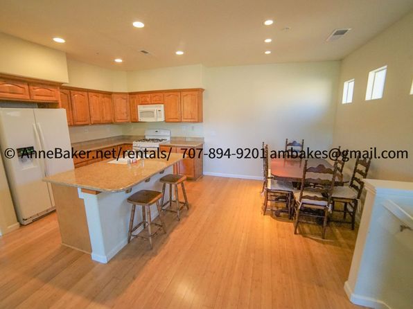 195 Stonegate Cir UNIT C