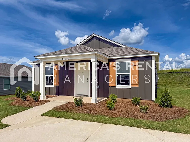 14350 Firefly Ln — Photo 5