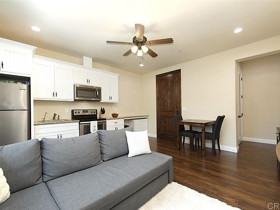 4th image of 2400 Kauana Loa Dr