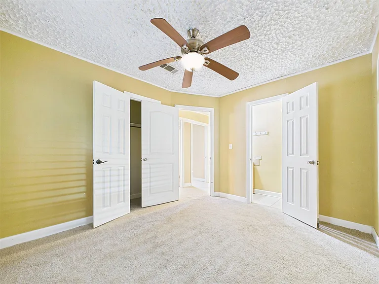 1213 W Sidnor St — Photo 26