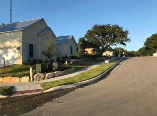 25 Shooting Club Rd, Boerne, TX 78006