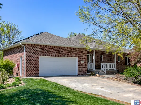 5101 Deer Ridge Dr, Eagle, NE 68347