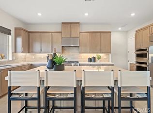 1355 Gavilan Rdg, Rancho Mission Viejo, CA 92694