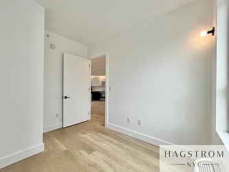 Rented by Hagstrom Management Inc