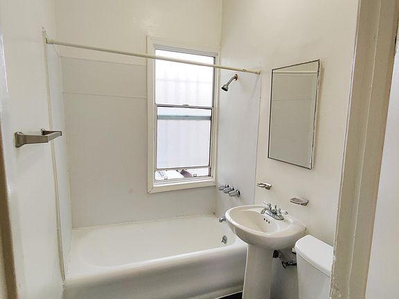 4th image of 6731 Leland Way #3wnkmdqst